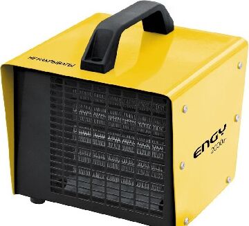 Пушка тепловая ENGY PTC - 2000 15750