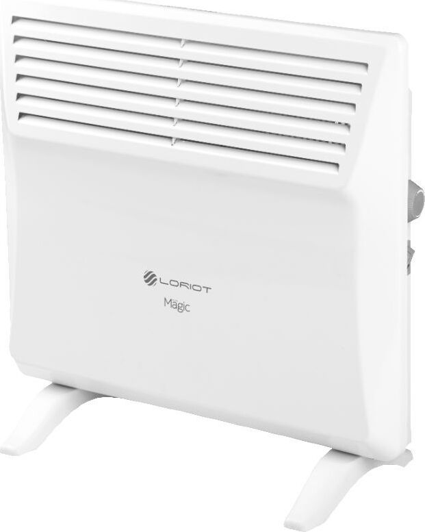 Конвектор LORIOT LHCY-1000 М Magic