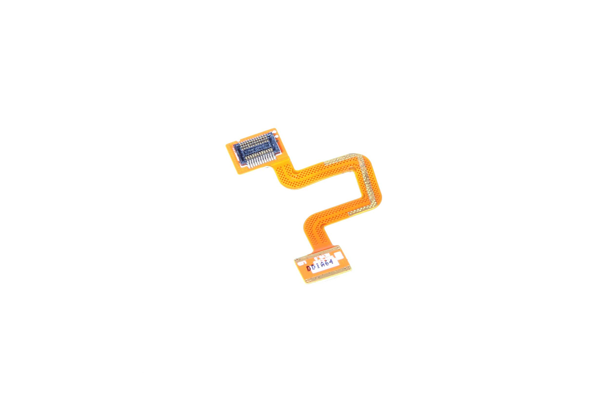Шлейф межплатный для Samsung C260