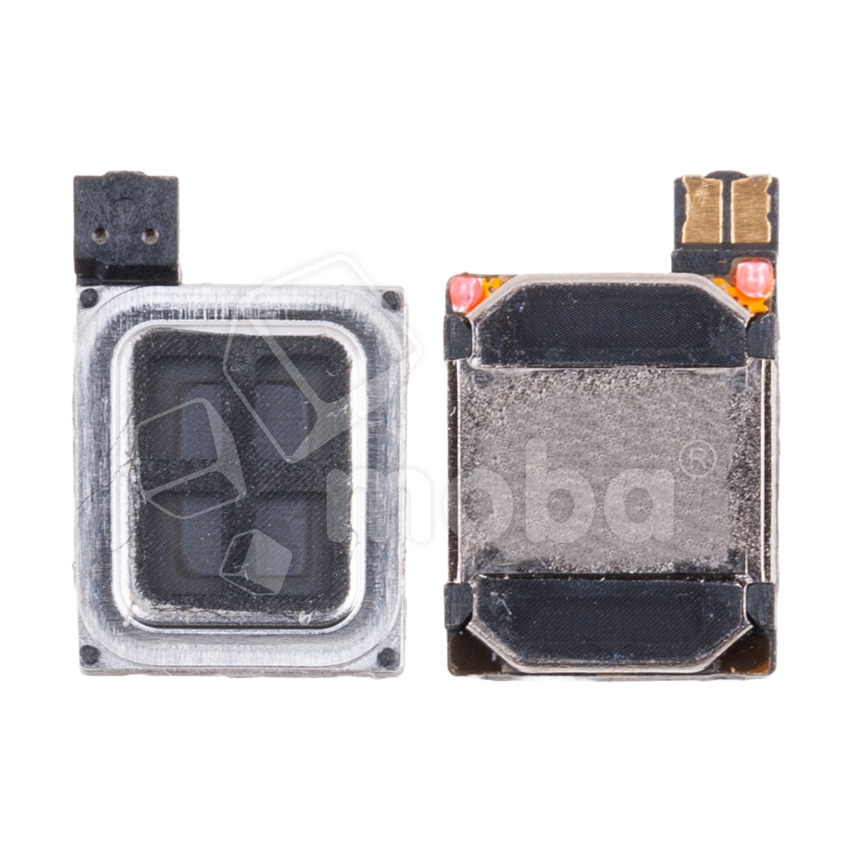 Динамик (speaker) для Huawei Honor X7b 4G/X7c/X9c/X9d 5G/90 Smart/200/200 Pro/Nova 10/10 Pro/11/11 Pro/12s