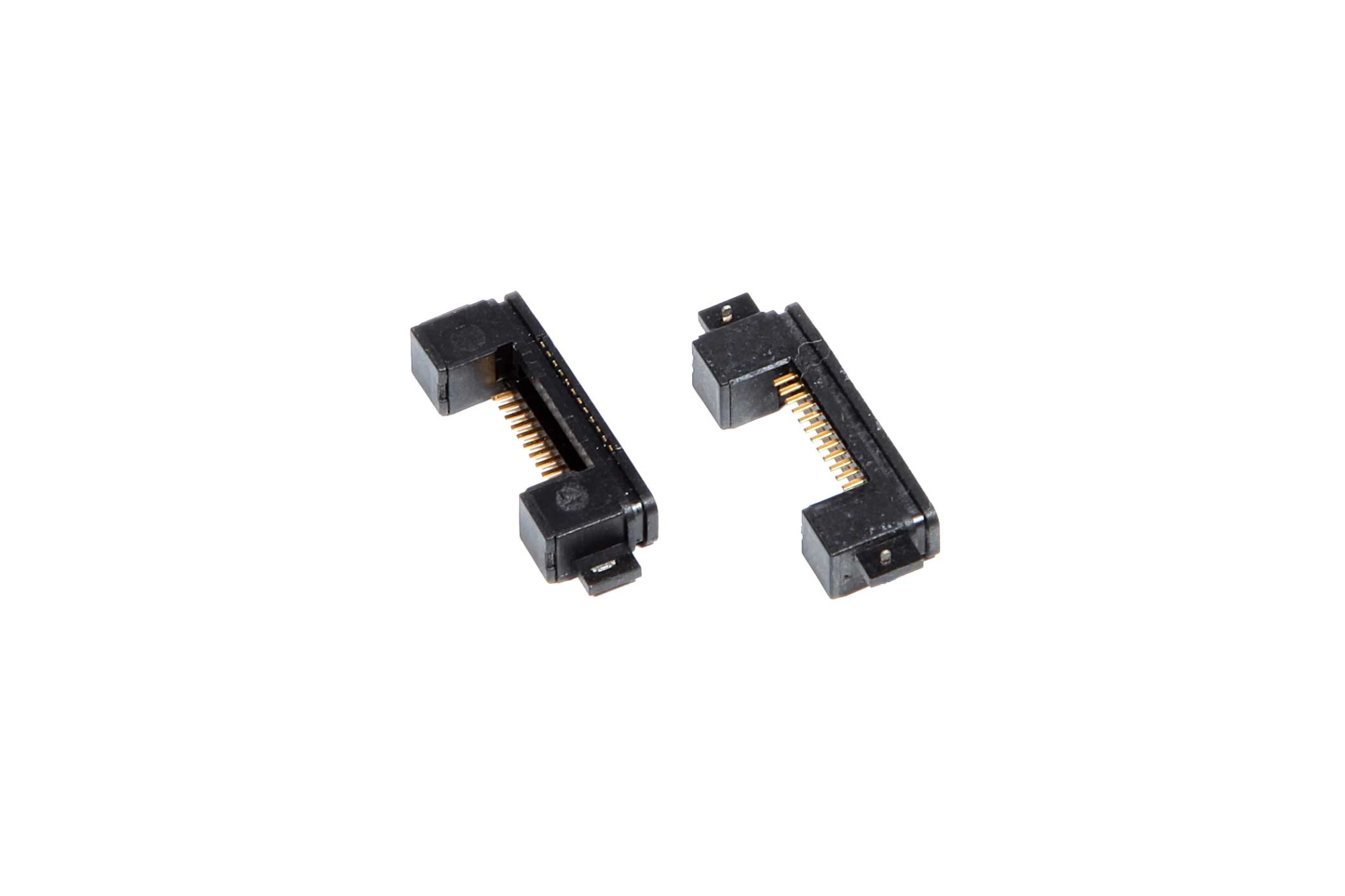 Разъем зарядки для Sony-Ericsson J10 J10i J102i J20 J20i (R45)