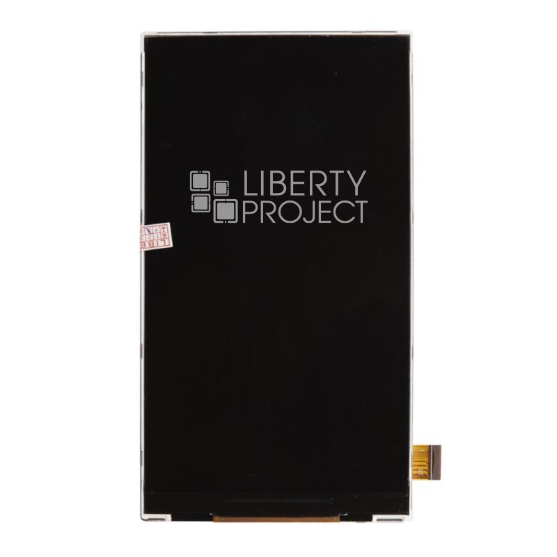 LCD дисплей для Alcatel Pop 2 5042D