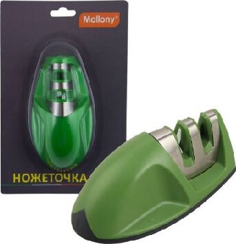 Ножеточка MALLONY KS-3 (001791)