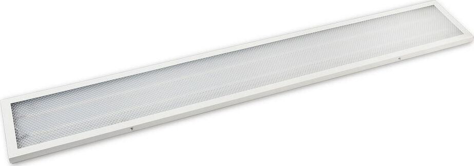 Панель SMARTBUY (SBL-UNIEMC1195-72W-40) /4000K