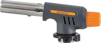 ENERGY GTI-100 (146001)