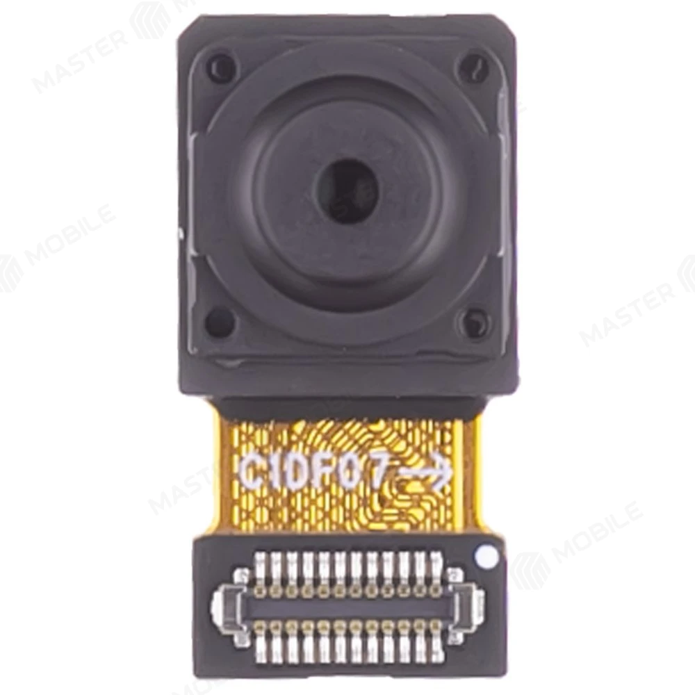Камера для Xiaomi Poco X5 5G (22111317PG) (передняя) (ORIG100)