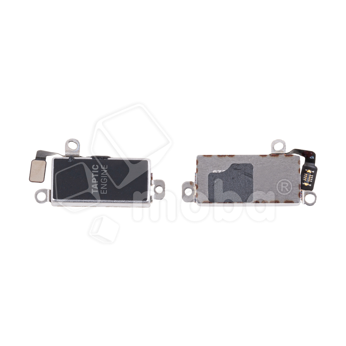 Вибромотор для iPhone 16 (A3287)