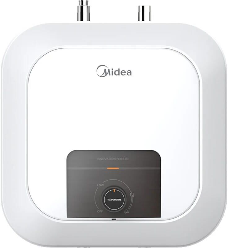 Водонагреватель MIDEA Kitchen PRO MWH15-15MPCU