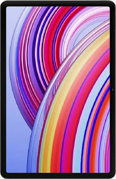 Редми Pad Pro 8/256Gb зеленый EAC