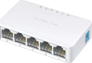 Компонент для сетевого оборудования MERCUSYS MS105