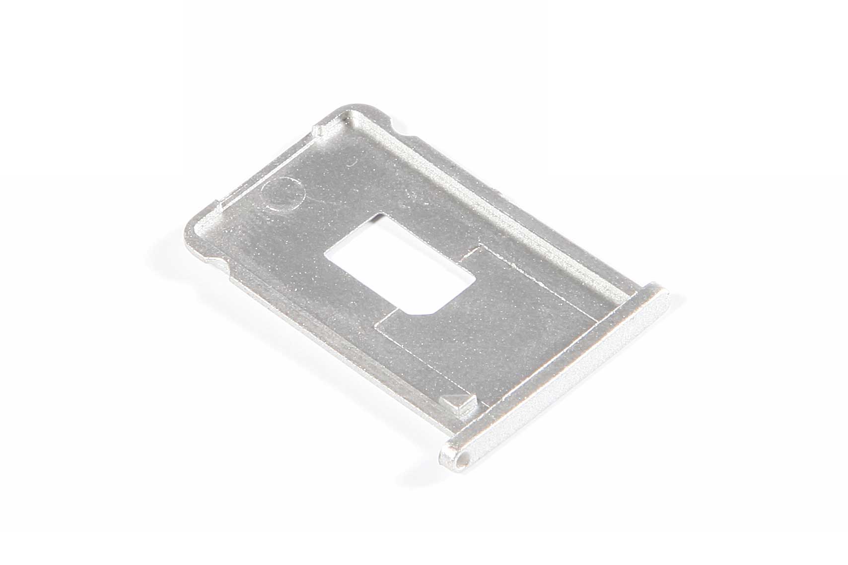 SIM лоток (Держатель сим карты) для iPhone 2G (I80)