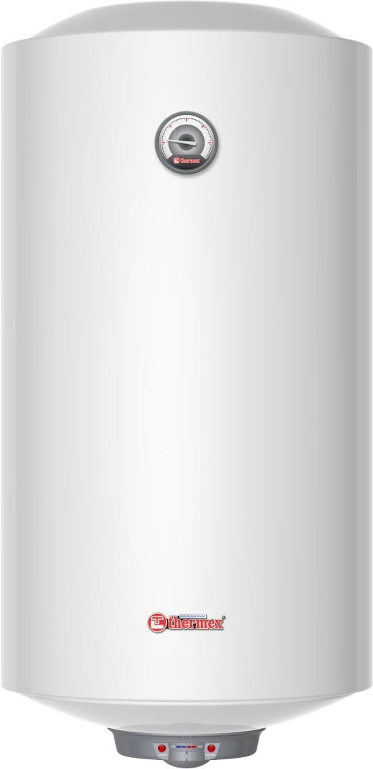 Водонагреватель накопительный электрический THERMEX NOVA 100 V ЭдЭБ00264