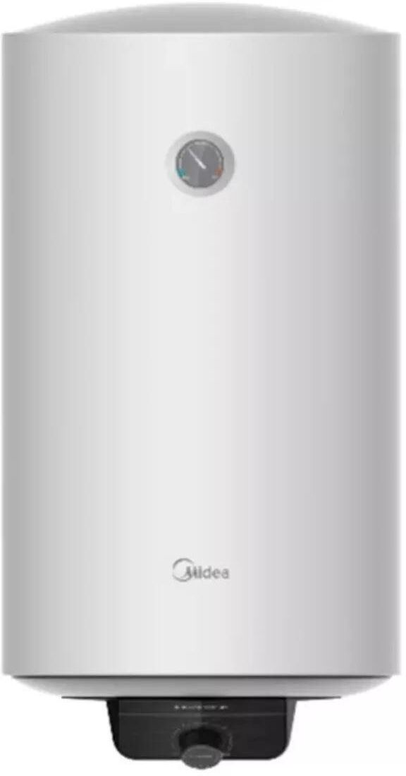 Водонагреватель MIDEA MWH-5015-RED