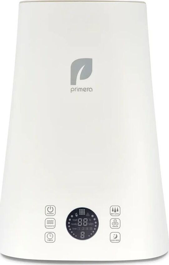 Увлажнитель воздуха PRIMERA HUP-H3150
