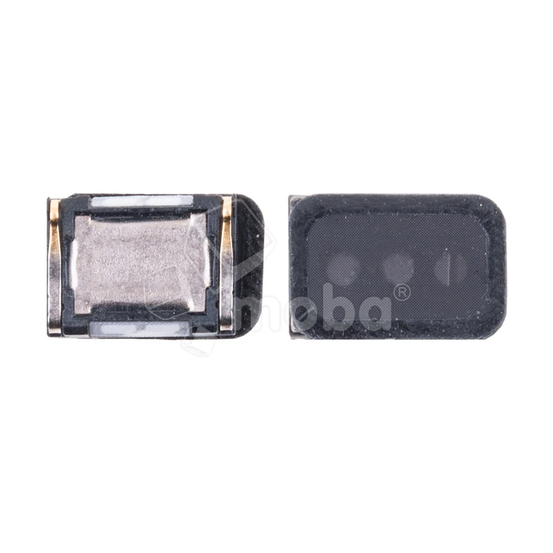 Динамик (speaker) для Realme Narzo 50 4G/6/6 Pro/8i/9/9 Pro/11 4G/C31/C35/GT ME
