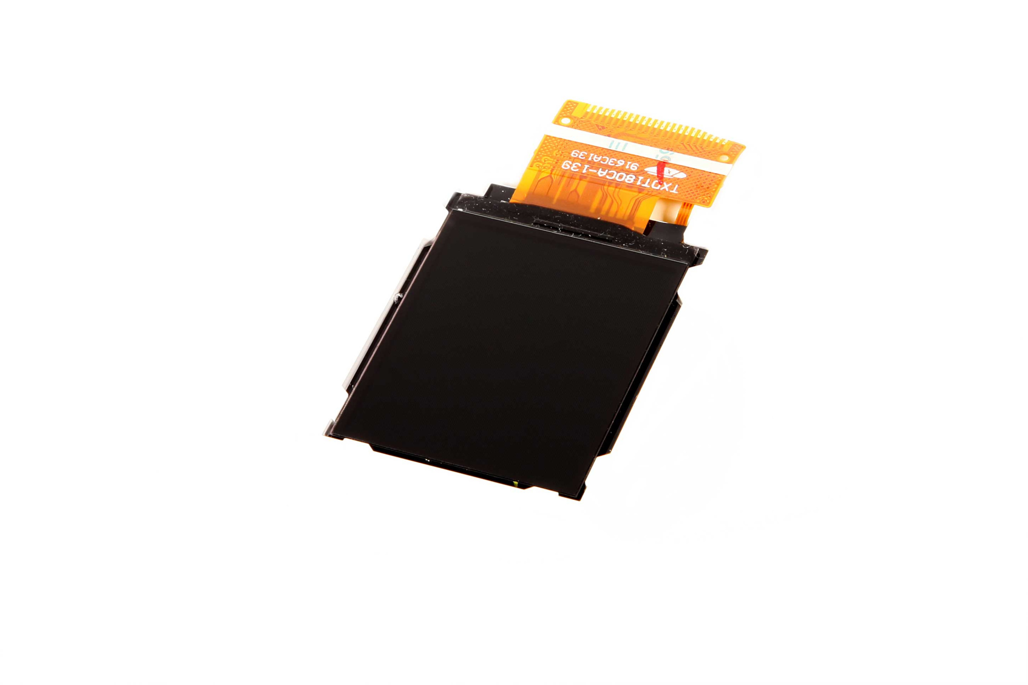 Дисплей для Alcatel 1042 One Touch ORIG
