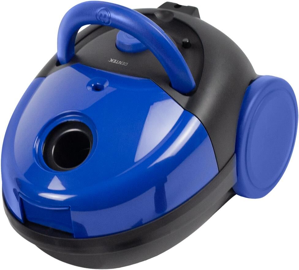 Пылесос CENTEK CT-2518 blue