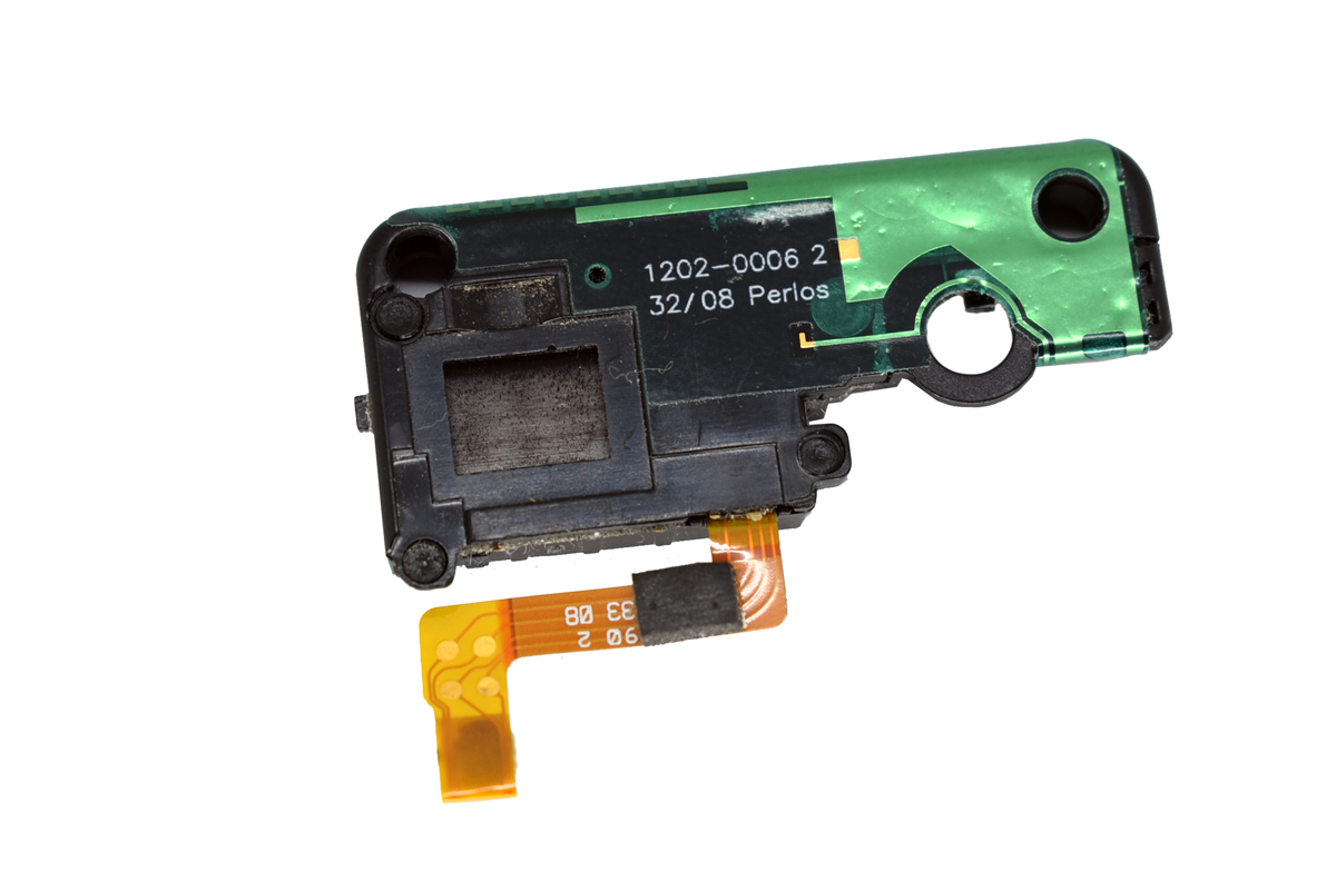 Динамик полифонический для Sony-Ericsson C902