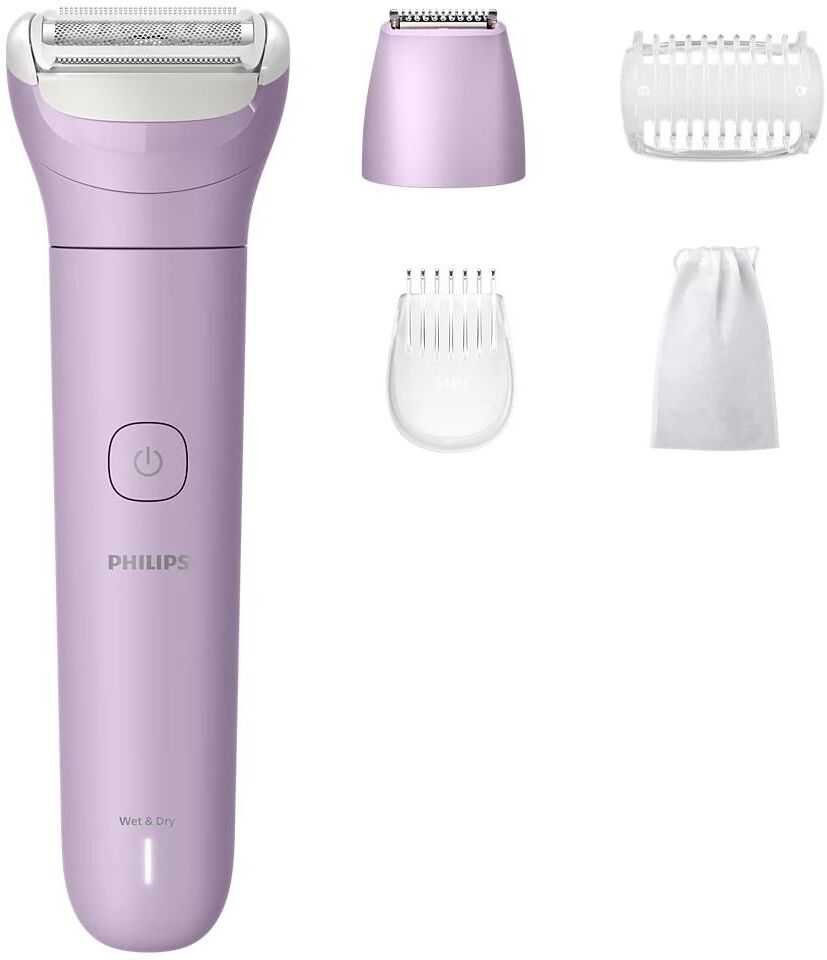 Бритва PHILIPS BRL138/00