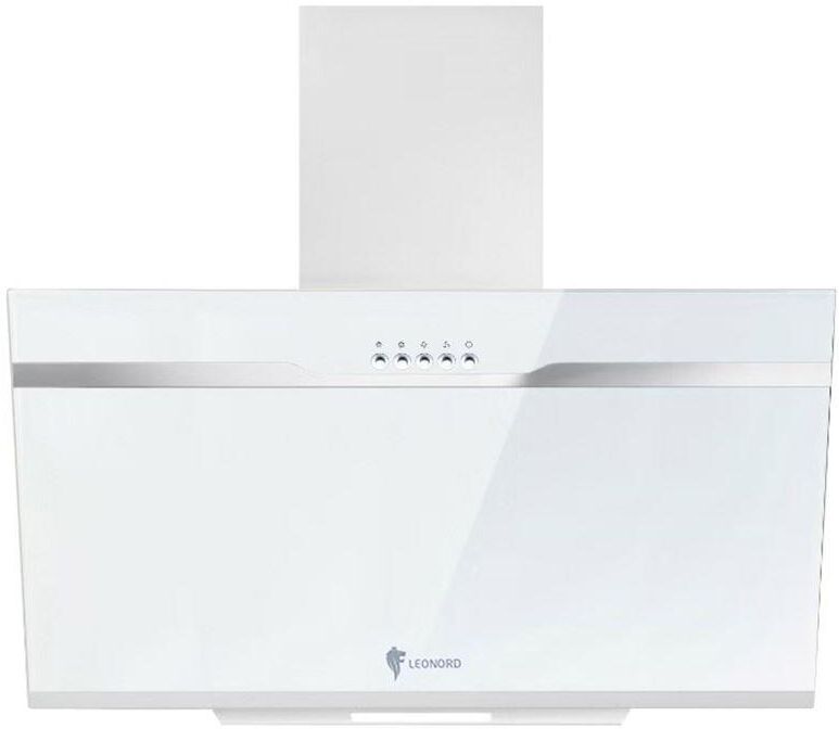 Вытяжка LEONORD LEH-050-60W