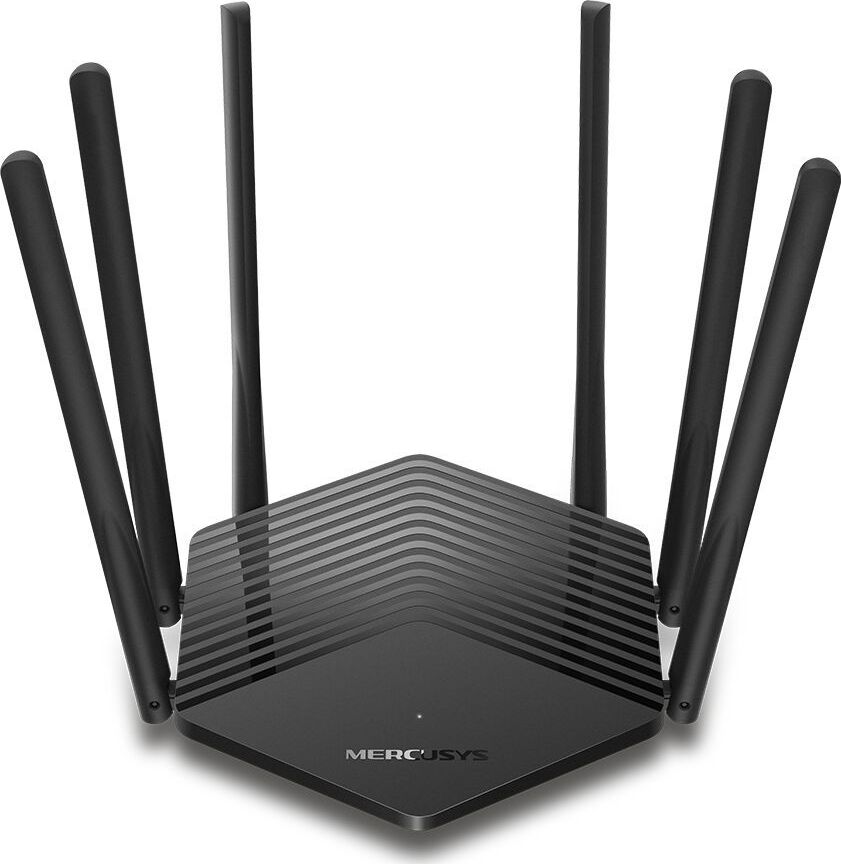 Wi-Fi роутер/точка доступа MERCUSYS MR50G