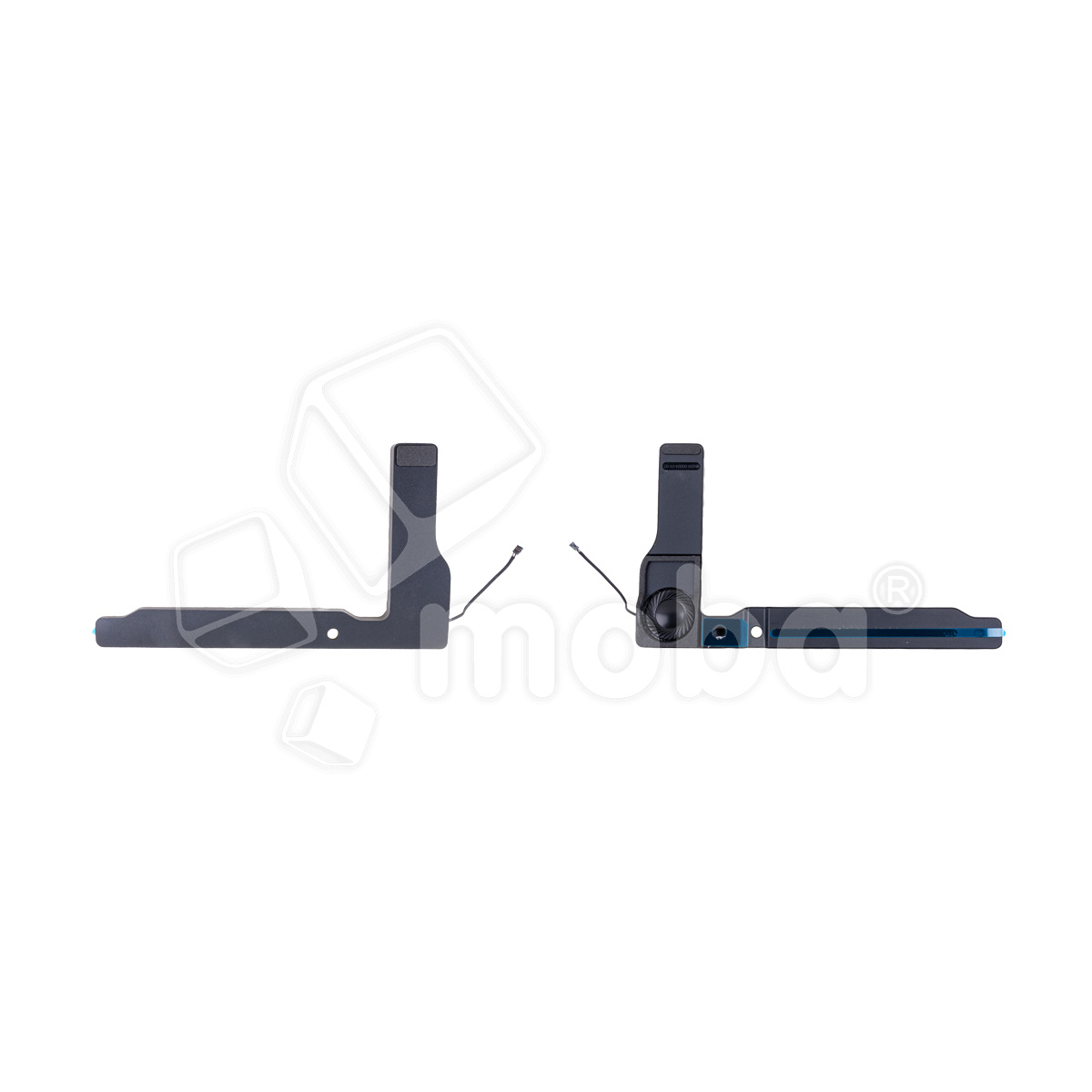Динамик для MacBook Air 13" A1369/A1466 (2011-2017) левый