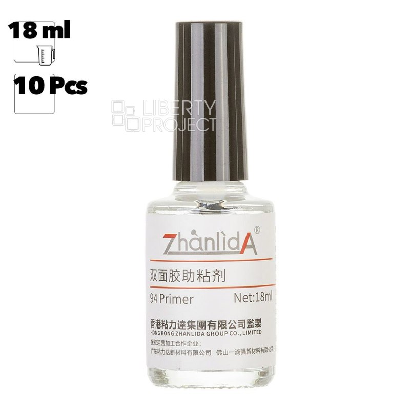 Праймер Zhanlida 94