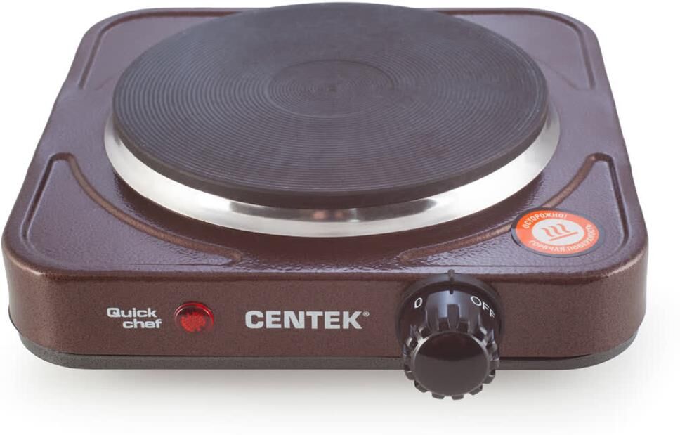 CENTEK CT-1506 Siberia
