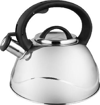 Чайник WEBBER BE-0524 3л
