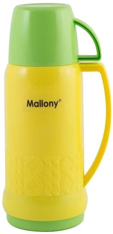 MALLONY Термос FIALA 0,45л (004433)