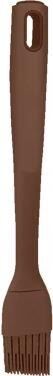 RONDELL Ginger Chocolate RD-1539