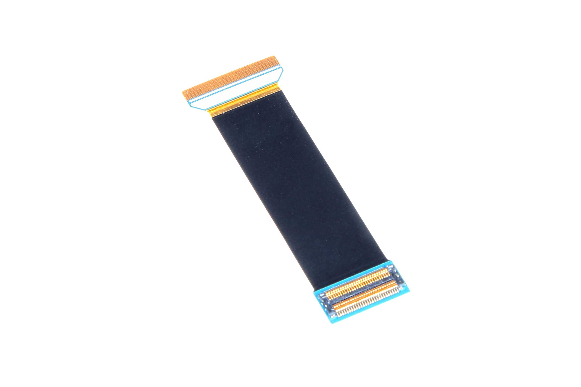 Шлейф для Samsung L770 ORIG