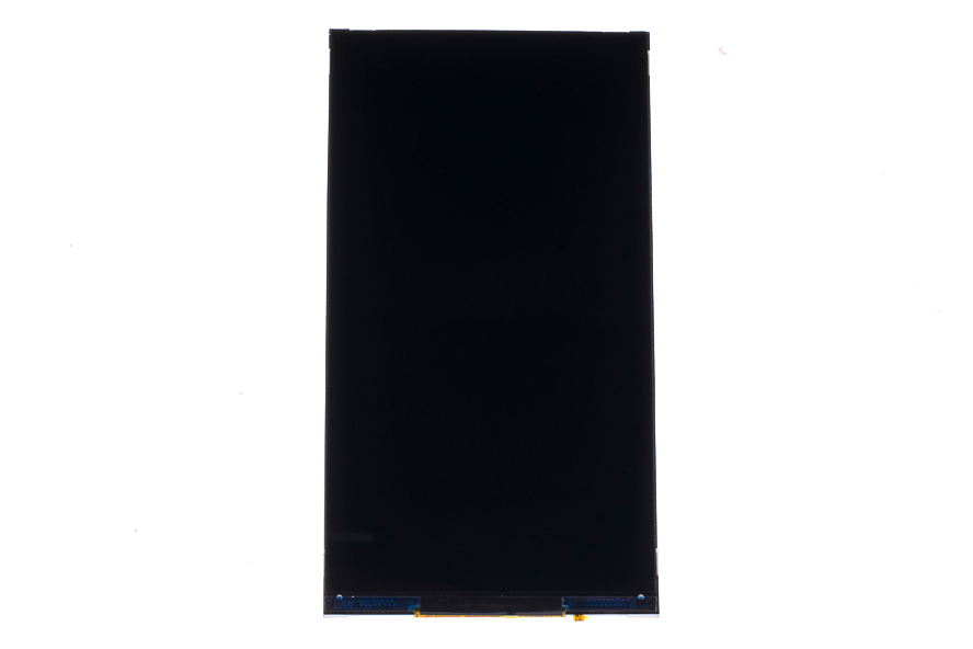 Дисплей для Alcatel OT5025