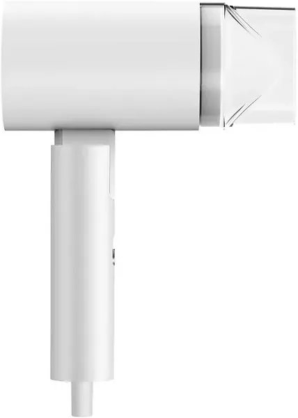 Фен Фен Deerma Hair Dry CF40W-W белый EAC