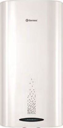 Водонагреватель накопительный электрический THERMEX Double 80 ЭдЭБ03217