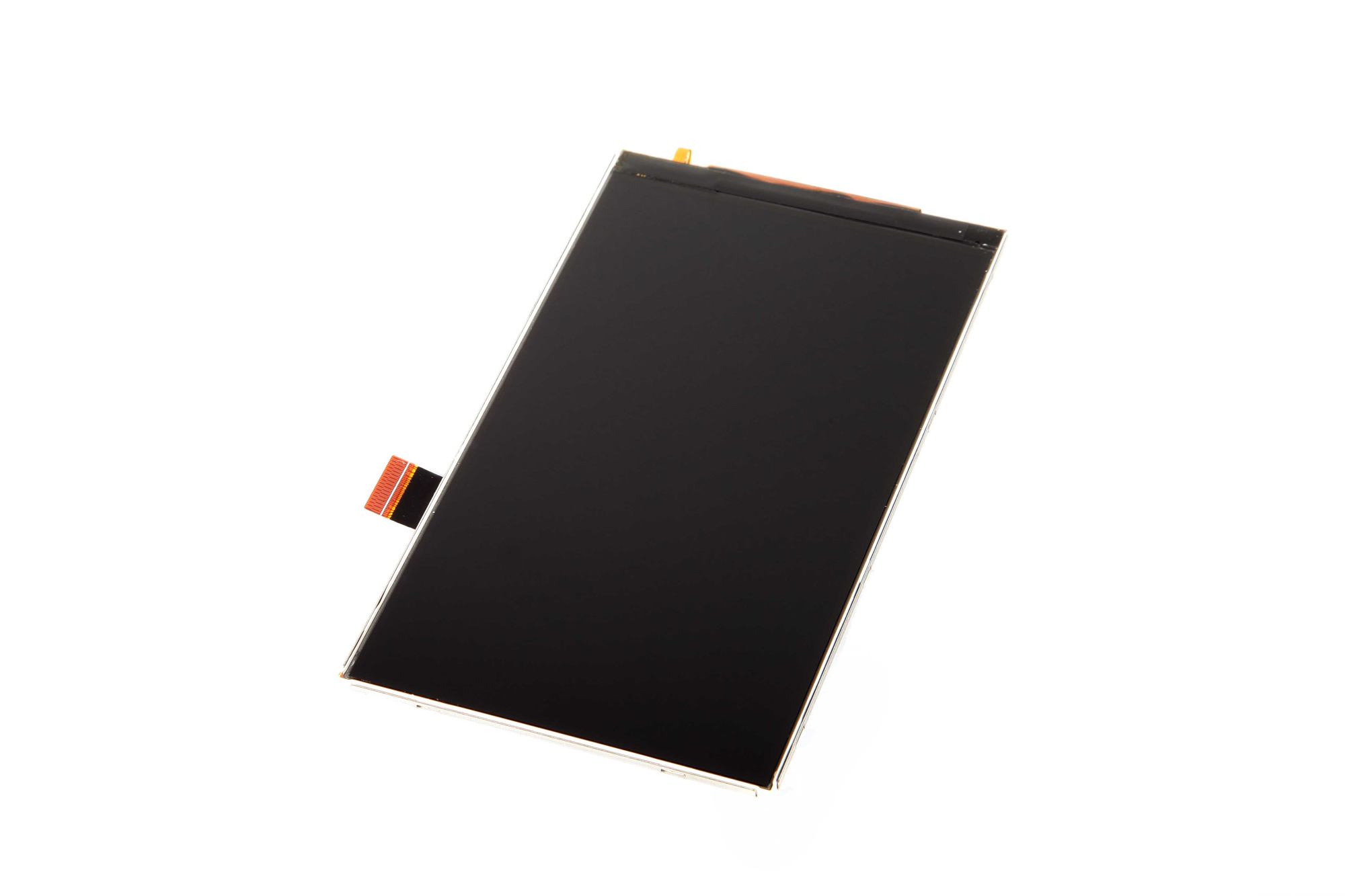 Дисплей для Archos 45 Platinum ORIG