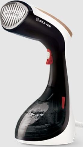Отпариватель BRAYER 4123BR