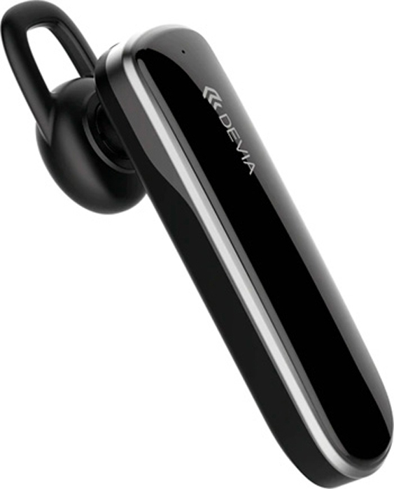 Bluetooth-гарнитура Devia Smart