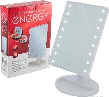 ENERGY EN-704