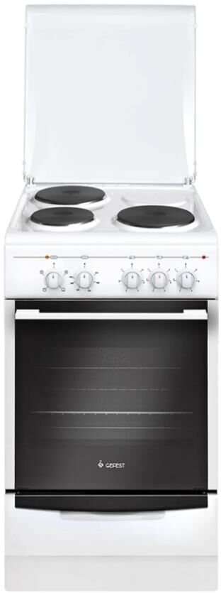Плита электрическая GEFEST ЭП Н Д 5140