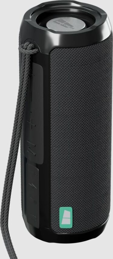 Акустика MORE CHOICE (4610196400872) BS22 Black