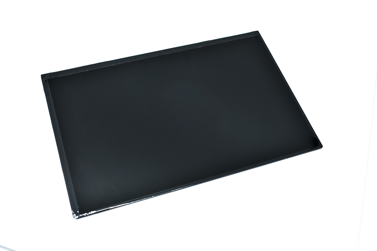 Дисплей для Asus B101EAN01 TF103/ME103 K010/ME103C/ME103K/ME102