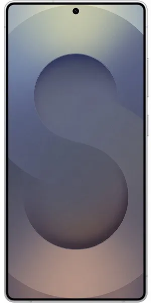 Samsung Galaxy S25 Ultra 12/512Gb S938B (Snapdragon 8 Elite) Titanium silverblue (голубой)
