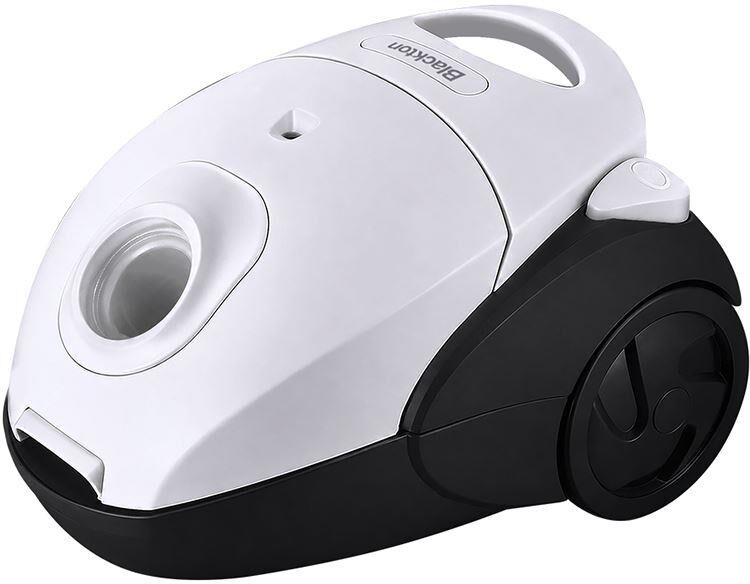 Пылесос BLACKTON Bt BVC140 White-black