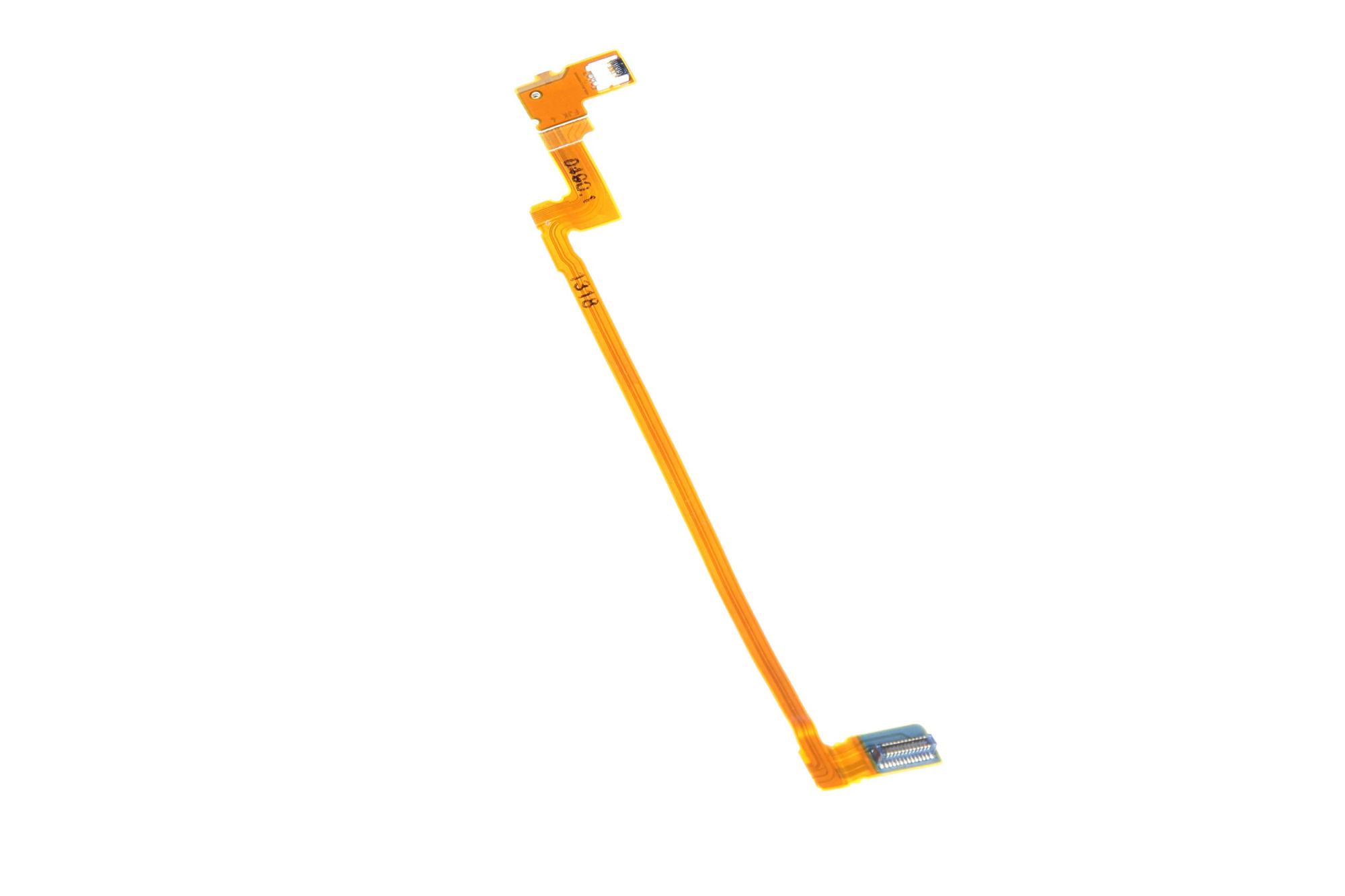 Шлейф межплатный для Sony LT25 xperia V