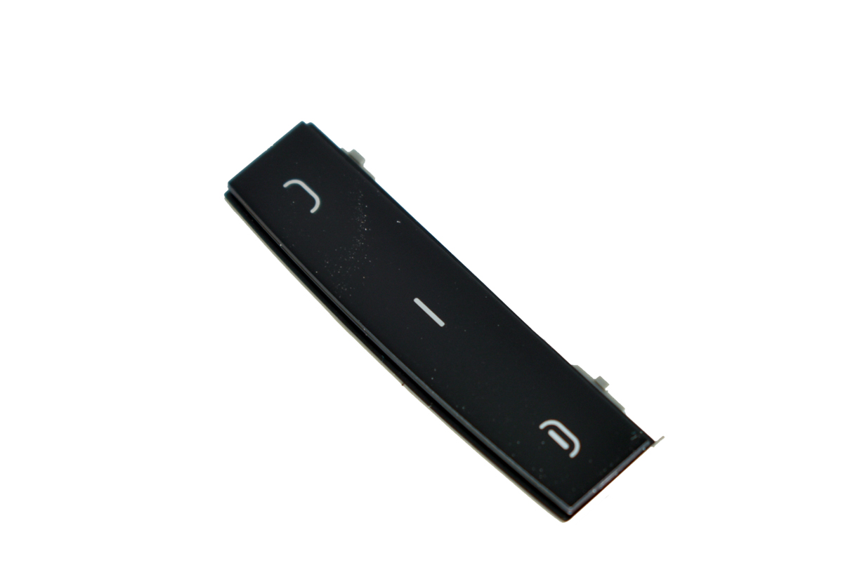 Клавиатура для Nokia X6