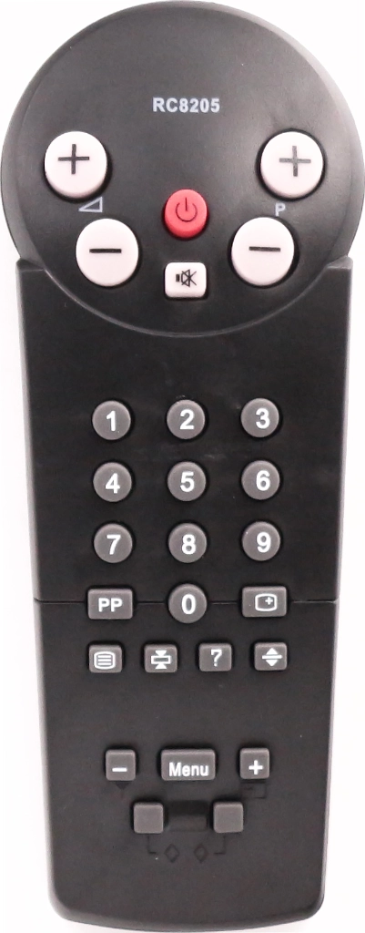 Пульт Huayu RC8205/01 для телевизора Philips