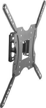 Кронштейн ULTRAMOUNTS UM859 для 32"-55" черный