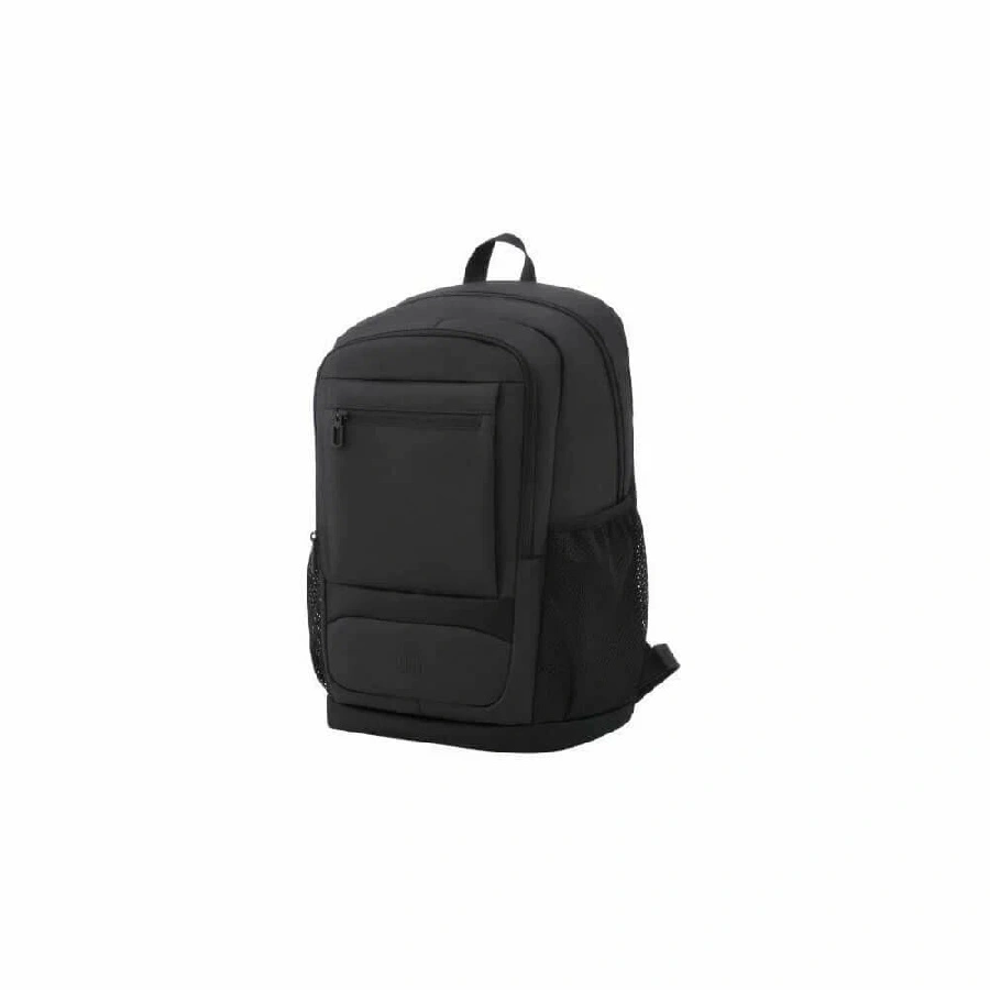 Рюкзак Ninetygo Large Capacity Business Travel чёрный