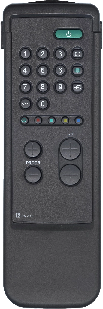 Пульт Huayu RM-816 для телевизора Sony